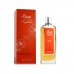 Dame parfyme Alvarez Gomez EDP Zafiro Femme 150 ml