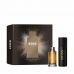 Conjunto de Perfume Homem Hugo Boss EDT BOSS The Scent 2 Peças