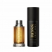 Conjunto de Perfume Homem Hugo Boss EDT BOSS The Scent 2 Peças