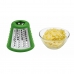 Multi-purpose grater Clatronic ME 3604