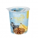 Hundesnack BOSCH   Banana Fugle 200 g