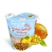 Snack voor honden BOSCH Fruitees Vogels 200 g