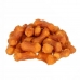 Snack voor honden Hilton Dental Bot Kip 500 g