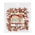 Snack pour chiens Hilton Agneau Morue 500 g