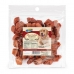 Snack pour chiens Hilton Canard 500 g