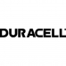 Oplaadbare Batterijen DURACELL LR06