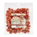 Snack voor honden Hilton Sushi Rolls Eend Kabeljauw 500 g