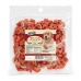 Snack voor honden Hilton Sushi Rolls Lam 500 g