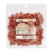 Dog Snack Hilton Sushi Rolls Cod Rabbit 500 g