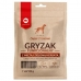 Snack voor honden Maced Pauw 100 g