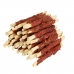 Hundesnack Hilton Huhn 500 g