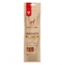 Snack pour chiens Maced Cochon 40 g