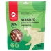 Hundesnack Maced Kalv Lam 500 g