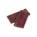 Dog Snack Maced Veal 60 g