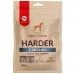 Snack pour chiens Maced Lapin 100 g