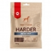 Hundesnack Maced Kalv 100 g