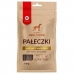 Snack per Cani Maced Carne di vitello 100 g