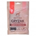 Snack pour chiens Maced Veau 100 g