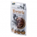 Snack pour chiens Hilton Canard 80 g