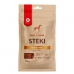 Hundesnack Maced Kalv 100 g