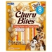 Hundesnack Inaba Churu Bites Huhn 8 x 12 g