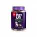 Hundesnack Maced Sport Up! Kjøtt Fisk 300 g