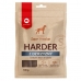 Snack per Cani Maced Cinghiale 100 g