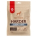 Snack pour chiens Maced Sanglier 100 g