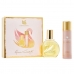 Cofanetto Profumo Donna Vanderbilt EDT Gloria Vanderbilt 2 Pezzi