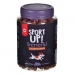 Gustare pentru câini Maced Sport Up! Somon Carne 300 g