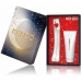 Set ženski parfem Kenzo EDP Flower by Kenzo EDP 2 Dijelovi