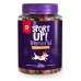 Snack per Cani Maced Sport Up! Salmone Carne 300 g