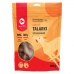 Hundesnack Maced Laksefarget 500 g