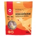 Hundesnack Maced Ente Hase 500 g