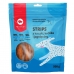 Hundesnack Maced                                 Lam And Kanin 500 g