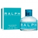 Dameparfume Ralph Ralph Lauren EDT Ralph 100 ml