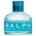 Dameparfume Ralph Ralph Lauren EDT Ralph 100 ml