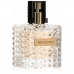 Perfumy Damskie Valentino EDP EDP 100 ml Valentino Donna