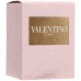 Dámský parfém Valentino EDP EDP 100 ml Valentino Donna