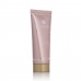 Bodylotion Vanderbilt Vanderbilt 100 ml