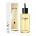 Dame parfyme Paco Rabanne Perfumepåfylling Fame 200 ml