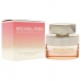 Dame parfyme Michael Kors EDP EDP 30 ml Wonderlust