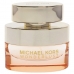 Parfum Femei Michael Kors EDP EDP 30 ml Wonderlust