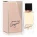 Dame parfyme Michael Kors EDP 50 ml Gorgeous!