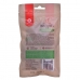 Snack pour chiens Maced Lapin 100 g