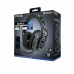 Gaming Headset met Microfoon Nacon RIG600PROHS