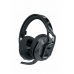 Gaming Headset met Microfoon Nacon RIG600PROHS