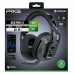 Gaming headset med mikrofon Nacon RIG600PROHX