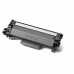 Toner Brother TN2510 Negru