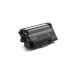 Toner Brother TN3600 Black